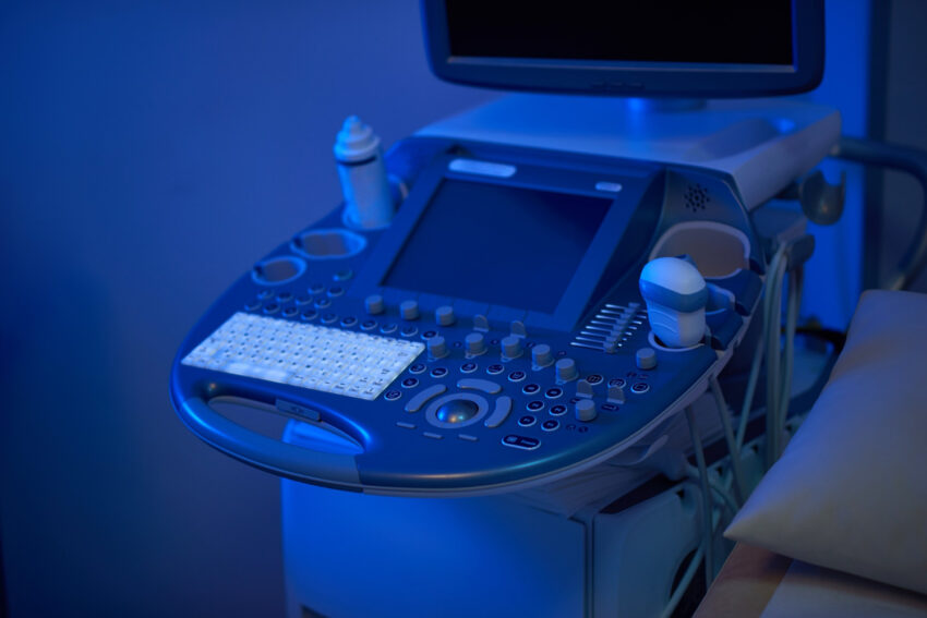 Badanie USG - co warto wiedzieć o ultrasonografii?
